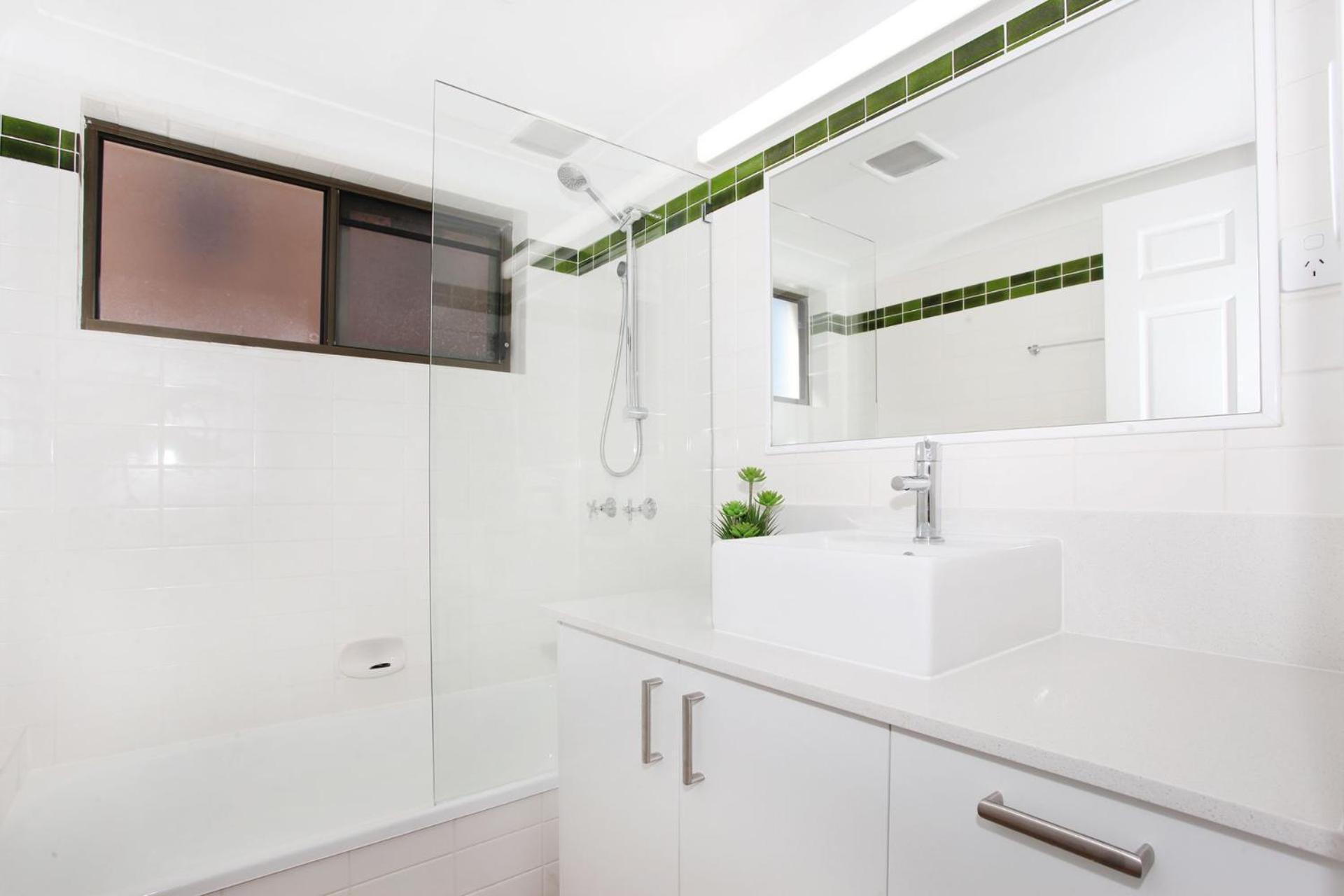 Windmill 3 Apartment Mooloolaba Bagian luar foto
