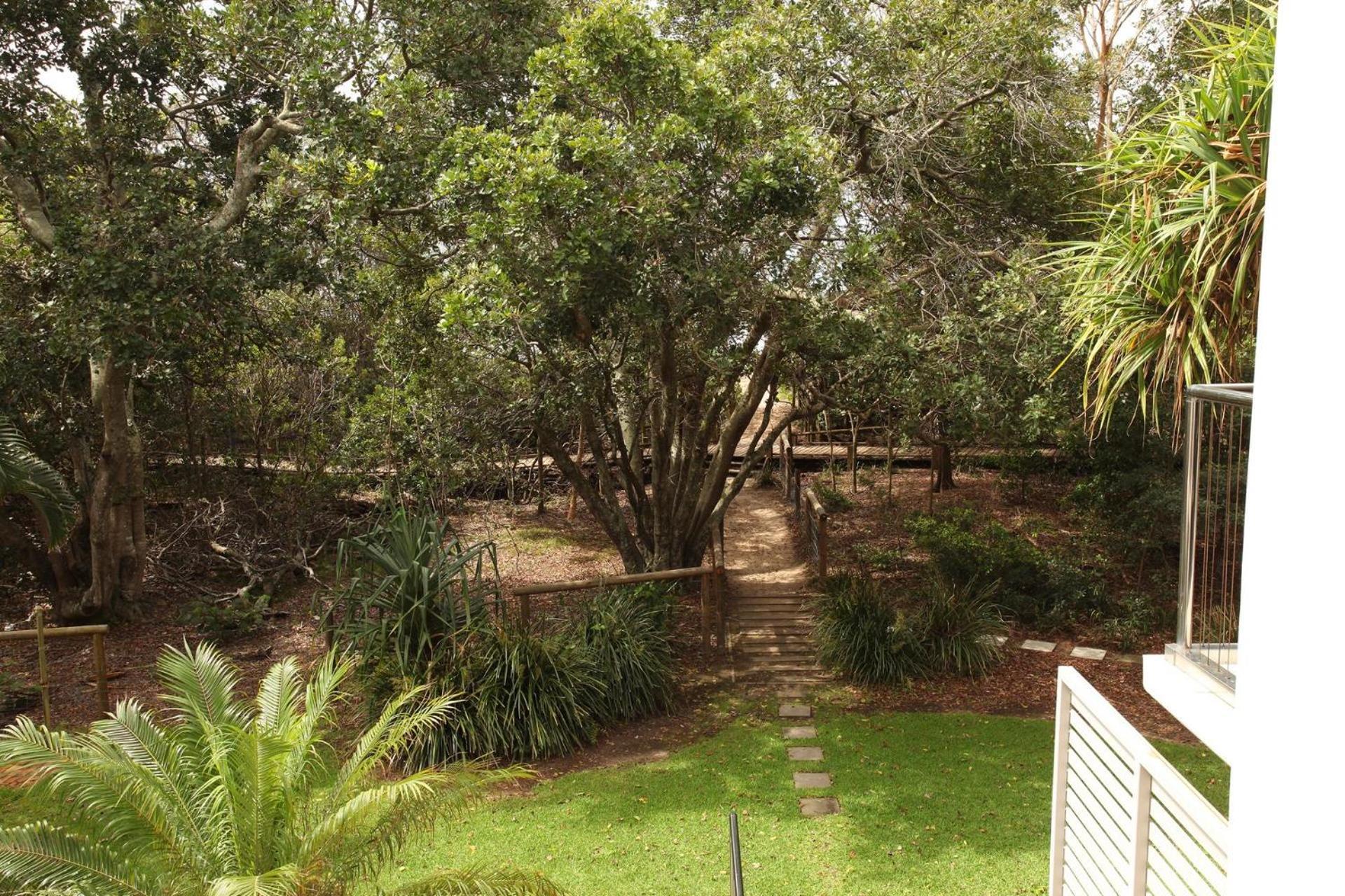 Windmill 3 Apartment Mooloolaba Bagian luar foto
