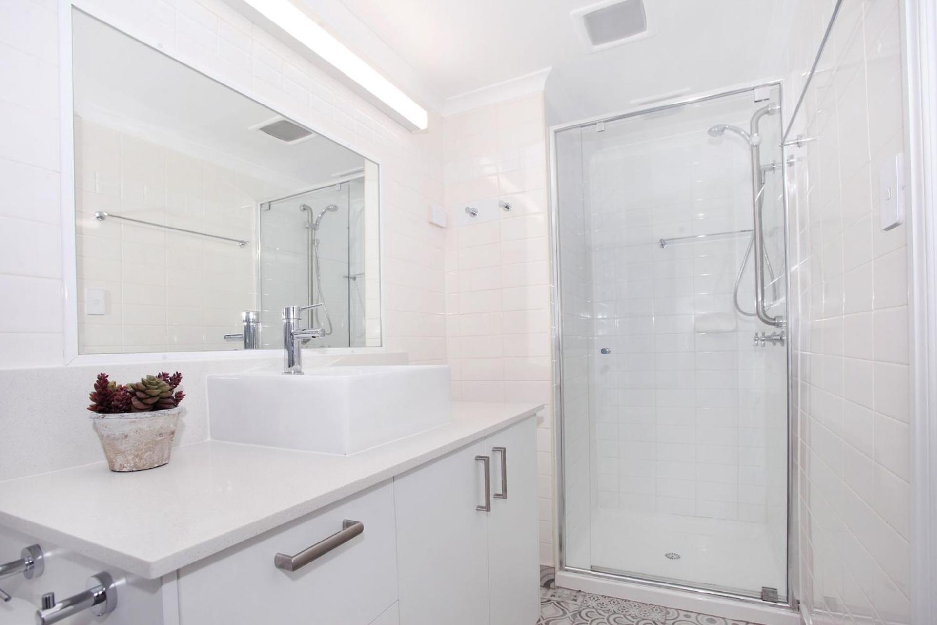 Windmill 3 Apartment Mooloolaba Bagian luar foto