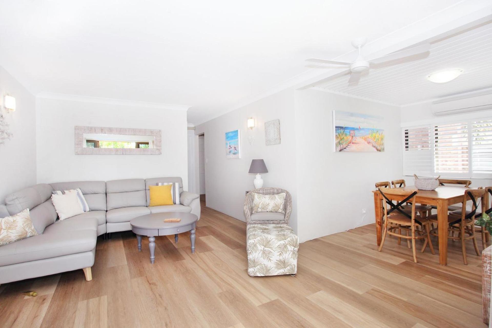 Windmill 3 Apartment Mooloolaba Bagian luar foto