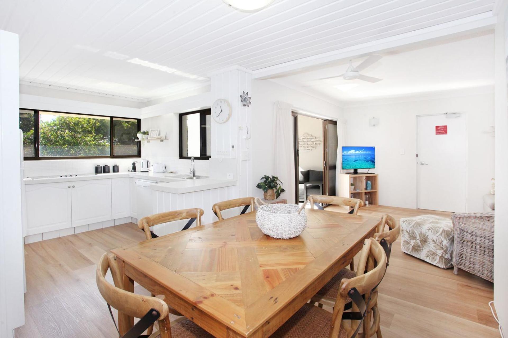 Windmill 3 Apartment Mooloolaba Bagian luar foto