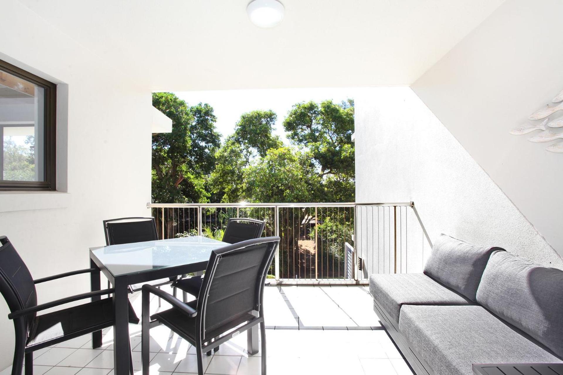 Windmill 3 Apartment Mooloolaba Bagian luar foto